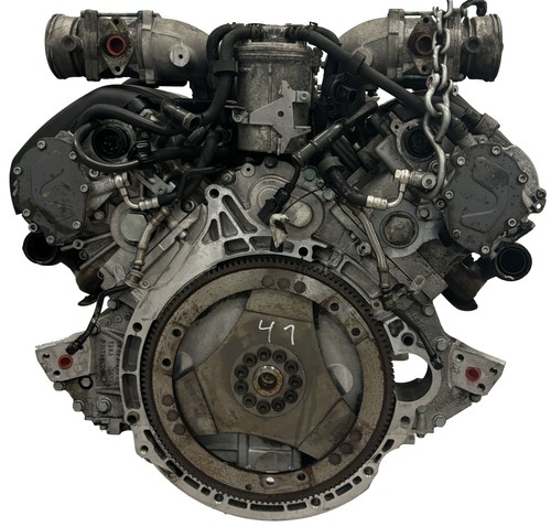 Engine für v10 - engine,