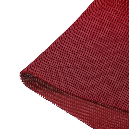 Speaker grill cloth 55 - cloth,