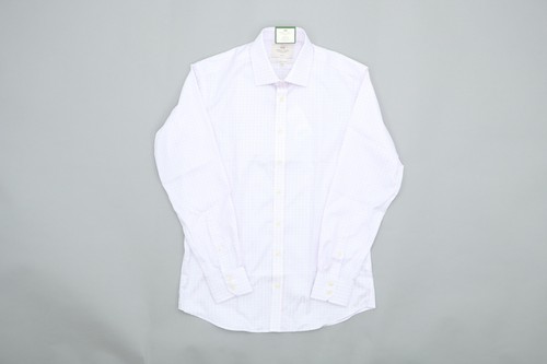Hawes curtis men s shirt - hawes,