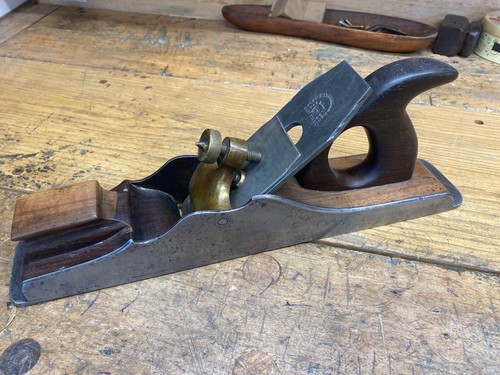 Excellent long - excellent, 15.3/4"