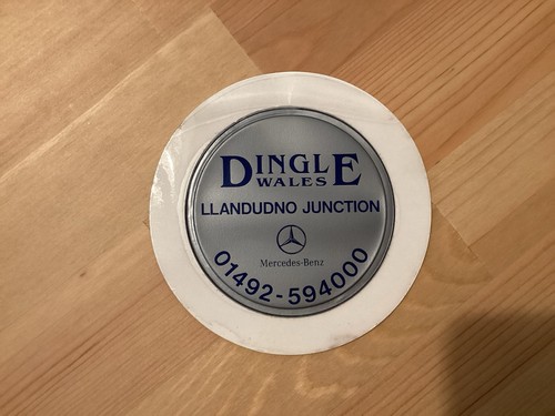 Dingle mercedes benz - mercedes-benz, dealer