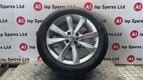 2014 2017 nissan note e12 - nissan,