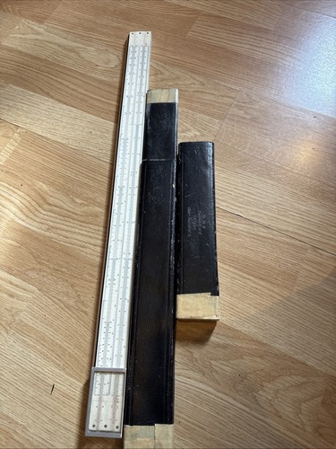 Rare vintage nestler r - vintage,