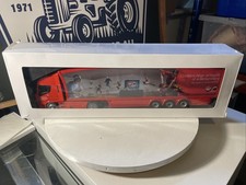 Rare Dealer Model Eligor