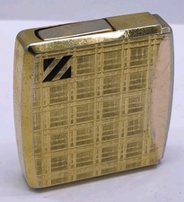 Vtg 1980s Colibri 81 Made In