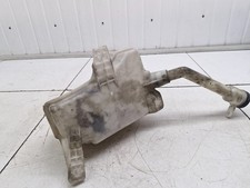 2015 Vauxhall Mokka MK1 J13