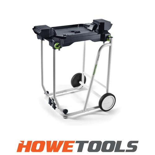 Festool 60 - festool, (200129)
