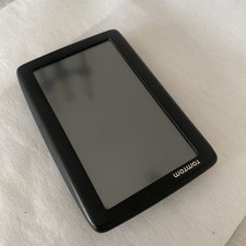 TomTom 4EN52 Z1230 Automotive