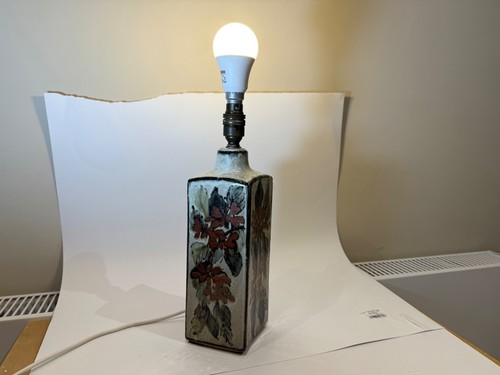 Vintage colin kellam studio - colin,