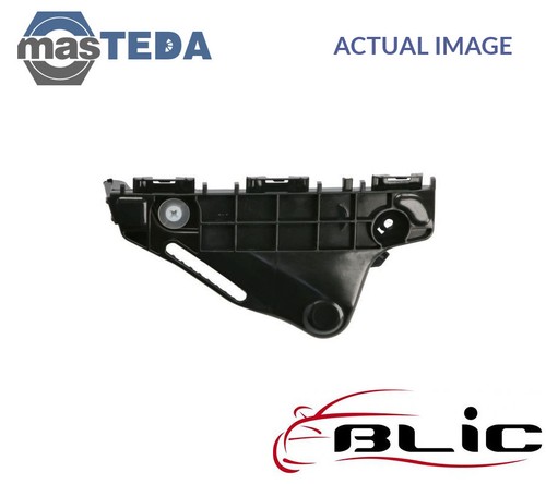 5504 8175934p bumper fixing - 5504-00-8175934p,