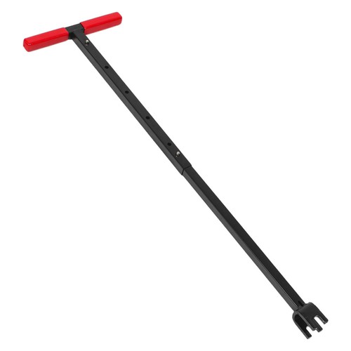 Plumbers key water shut - plumbers,