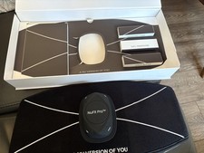THE NUFIT PRO™ - EMS, LED &