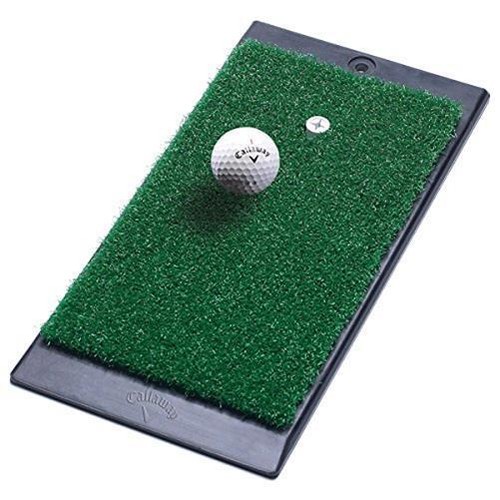 Callaway golf launch zone - golf, ft