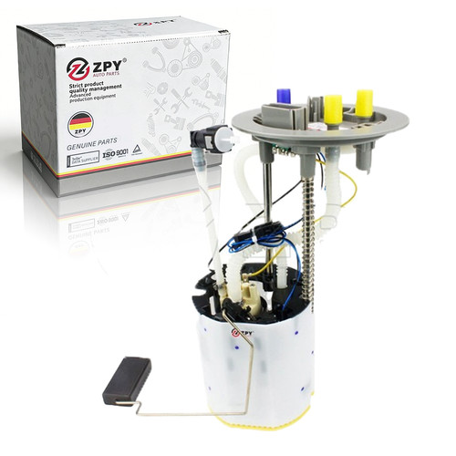 Zpy high quality new - zpy,