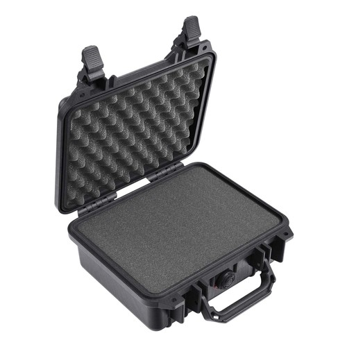 Pelican 1200 protective case - pelican,
