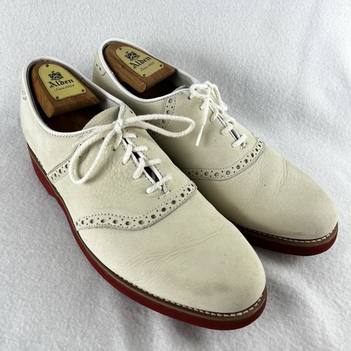 Classic vtg dexter usa 10m - dexter,