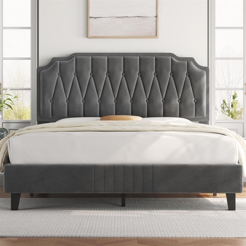 Double size softside - double,