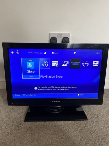 Toshiba 19dl502b led - 19dl502b,