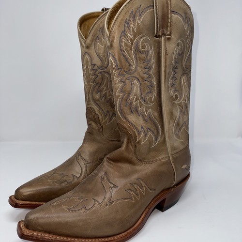 Nocona ld2732 women - ld2732, women’s