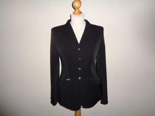 Pikeur epsom ladies new fabric - new,