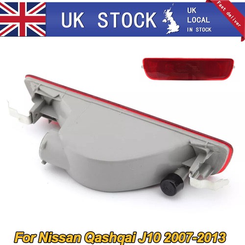 For nissan qashqai 2007 - for, 2007-2013