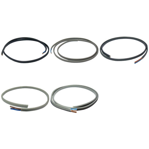 1mm 5mm - 1mm, 6mm