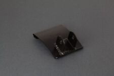 Fiamma Upper Fixing Bracket for Carry Bike VW T5 Bike Rack 98656-393