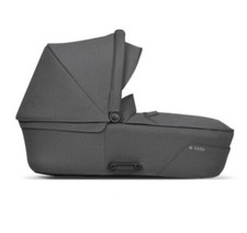 Mutsy icon carrycot - icon,