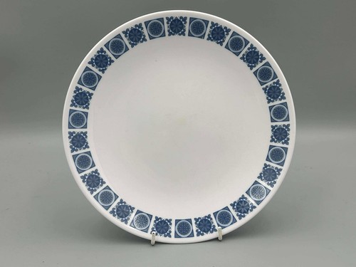 Royal tuscan charade 1 8 - tuscan,