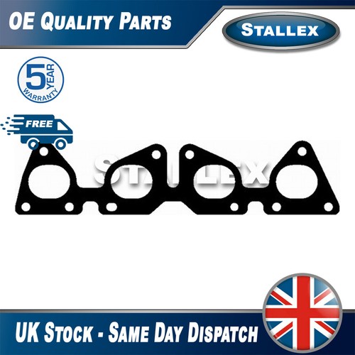 Fits peugeot 106 citroen - 106,