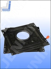 FASP MK6 & MK7 Ford Transit Passenger Side Single Seat Swivel Base & Fixings