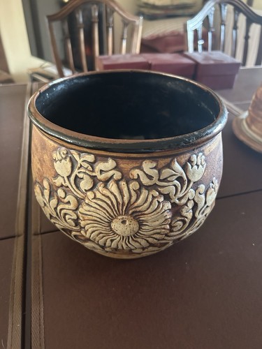 Quantock pottery - quantock,