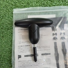 NEW Callaway Golf Torque