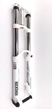 RockShox Boxxer Domain Coil DH