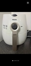 Philips Air Fryer
