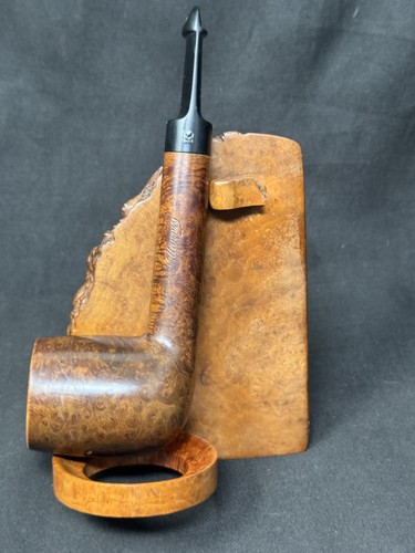 Peterson killarney smooth - peterson,