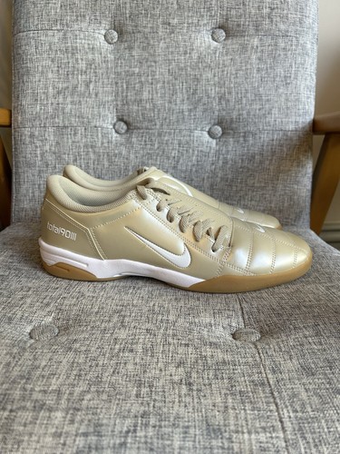 Nike t90 total - total, 11