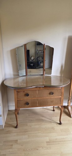 Restoration project vintage - restoration,
