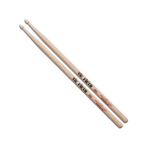 Vic firth american - vic,
