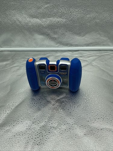 Vtech kidizoom twist connect - vtech,