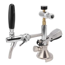 Beer Keg Pump Waterproof Party