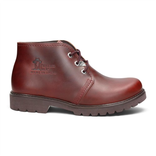 Panama jack bota c77 - bota-c77, mens