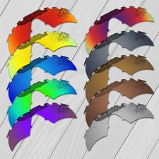 POLARIZED Replacement Lenses