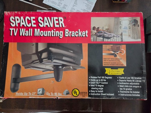 Barkan space saver - barkan,