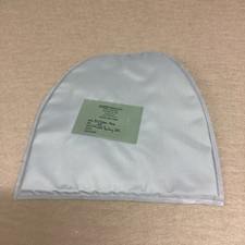 MSA PARACLETE Groin Protection