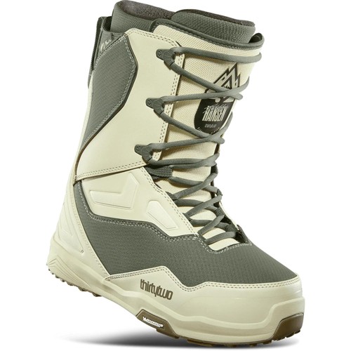 Thirtytwo hansen - thirtytwo,
