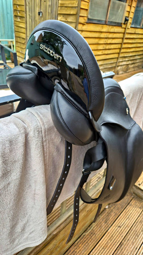 Stubben virginia dressage - virginia,