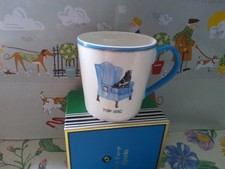 Kit Kemp Doodles By Spode