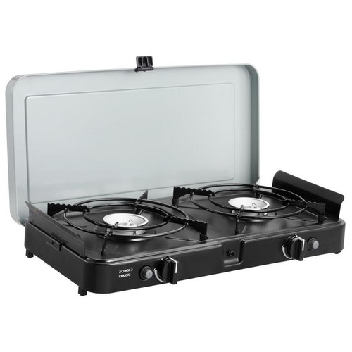 Cadac cook classic dual - 2,