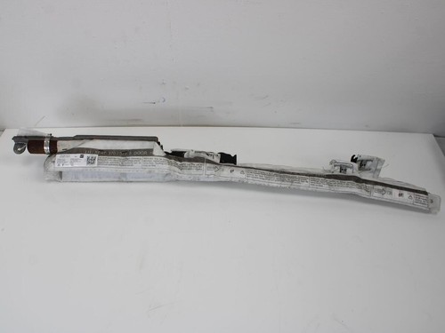 Seat leon roof airbag left - leon,